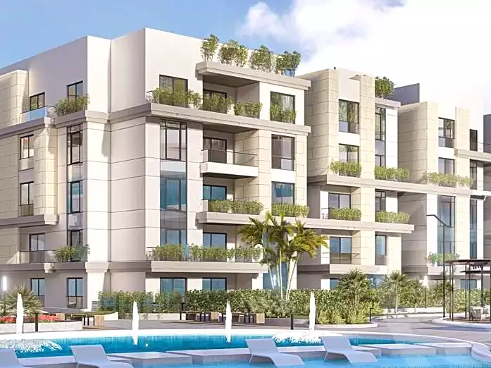 https://aqarmap.com.eg/ar/listing/6899257-for-sale-cairo-el-shorouk-compounds-aljar-british-district-compound