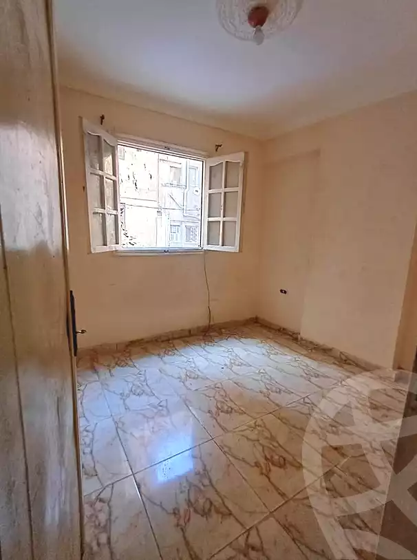 https://aqarmap.com.eg/en/listing/6899484-for-sale-alexandria-lsywf