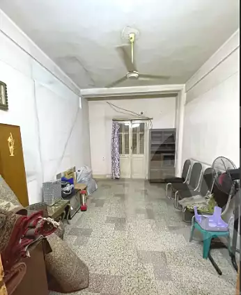 https://aqarmap.com.eg/ar/listing/6899481-for-sale-cairo-heliopolis-triumph-square-nakhla-el-motieai-st