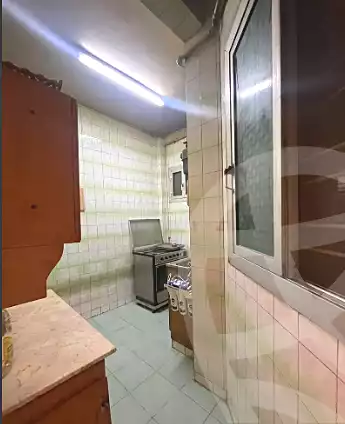 https://aqarmap.com.eg/ar/listing/6899481-for-sale-cairo-heliopolis-triumph-square-nakhla-el-motieai-st