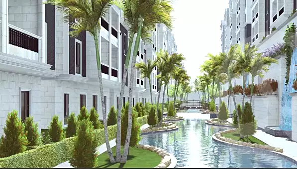 https://aqarmap.com.eg/ar/listing/6899478-for-sale-cairo-al-oubour-compounds-turath-park-compound
