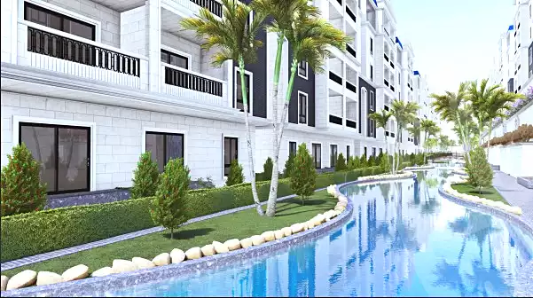 https://aqarmap.com.eg/ar/listing/6899478-for-sale-cairo-al-oubour-compounds-turath-park-compound