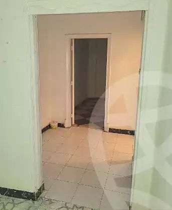 https://aqarmap.com.eg/ar/listing/6899500-for-rent-cairo-elnozha-ahmed-zaki-st