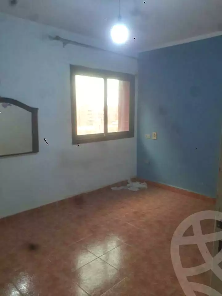https://aqarmap.com.eg/ar/listing/6899501-for-rent-cairo-el-zaytun-lzytwn-lshrqy-toman-bai-st