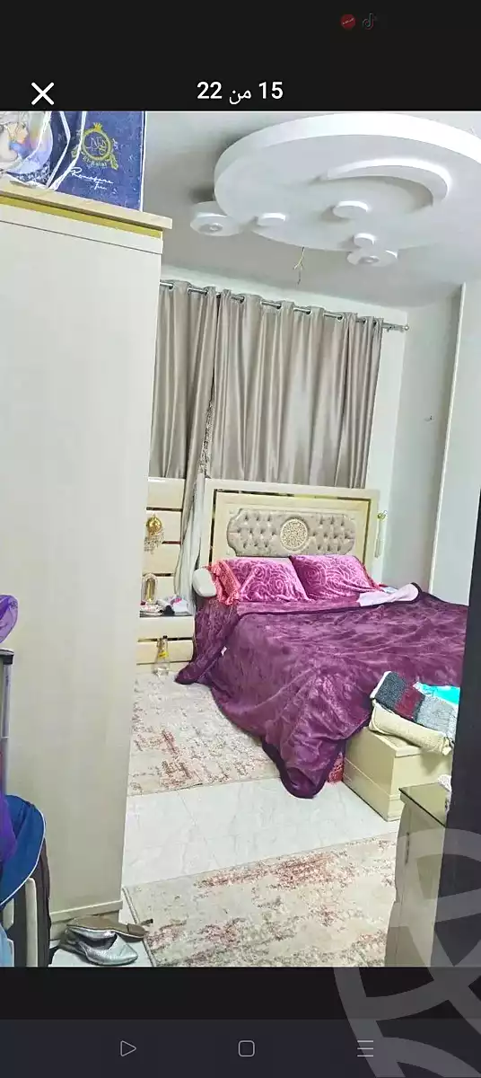 https://aqarmap.com.eg/ar/listing/6899525-for-sale-cairo-helwan