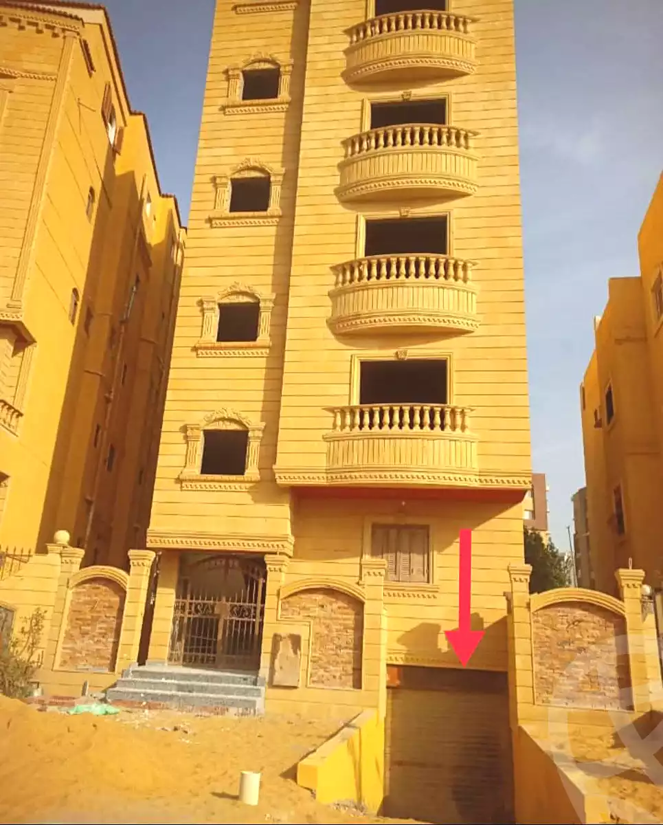 https://aqarmap.com.eg/en/listing/6899545-for-sale-cairo-15th-of-may-Neighbourhood 10