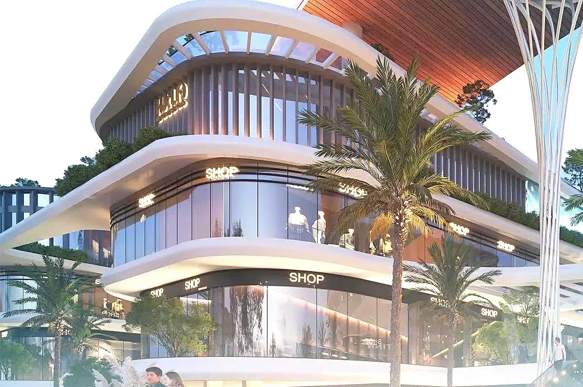 https://aqarmap.com.eg/ar/listing/6899458-for-sale-cairo-6th-of-october-compounds-halo-mall-new-era