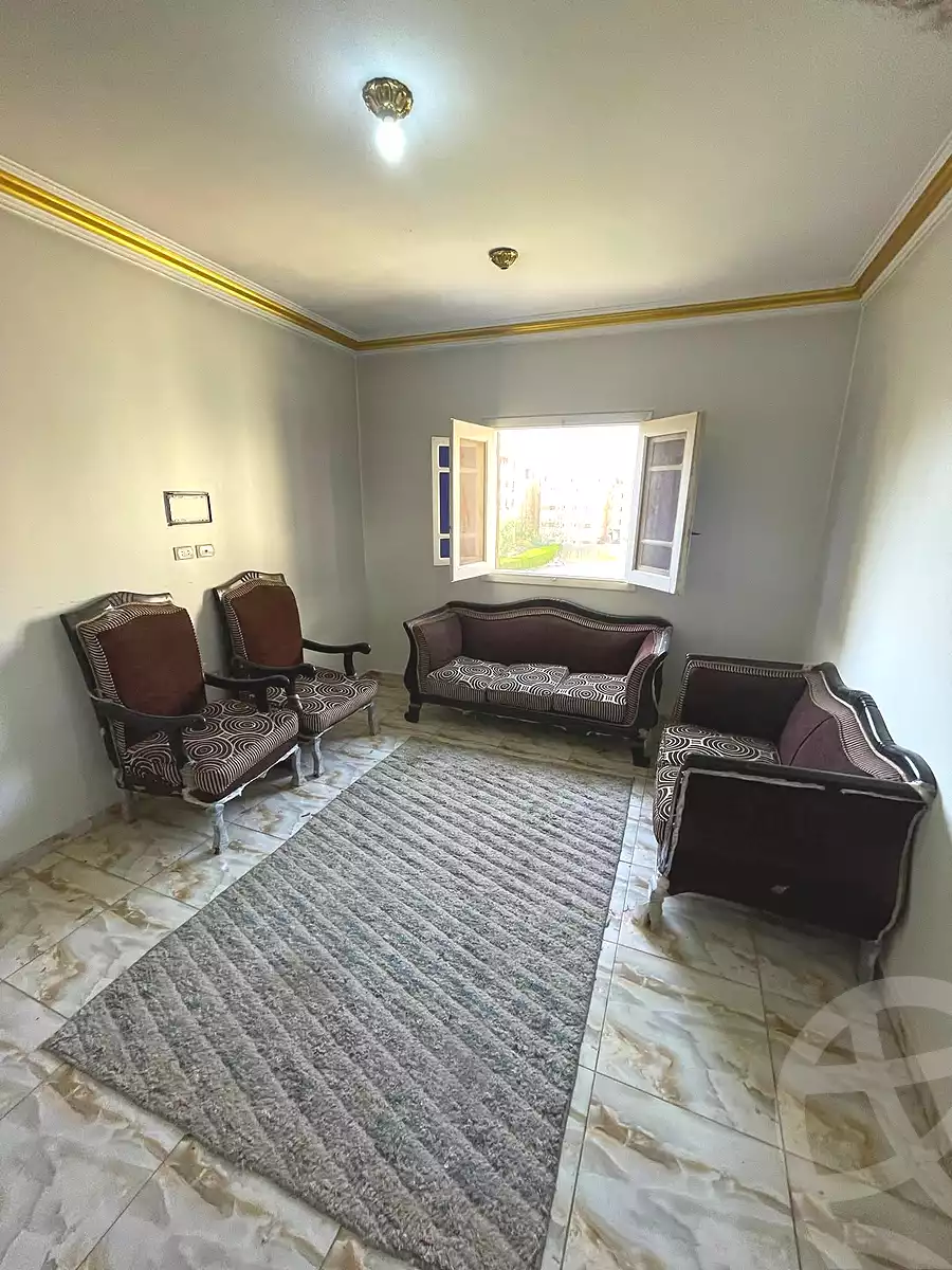 https://aqarmap.com.eg/ar/listing/6899557-for-rent-cairo-badr-city