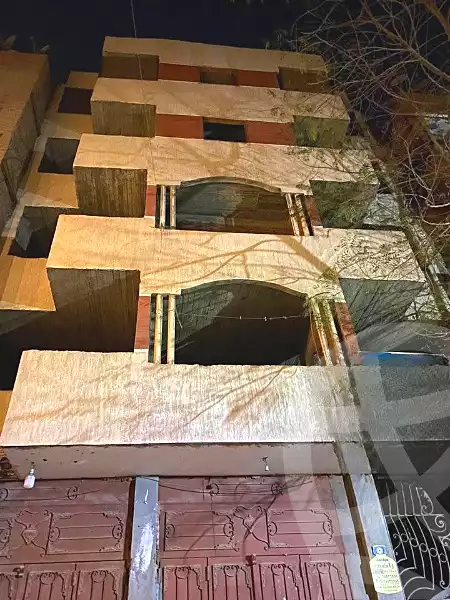 https://aqarmap.com.eg/ar/listing/6899552-for-sale-cairo-ain-shams-ain-shams-el-sharkia-el-eshrein-stt