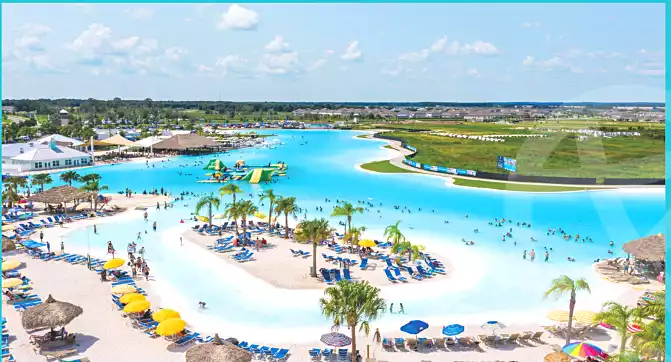 https://aqarmap.com.eg/en/listing/6899547-for-sale-north-coast-resorts-q-north-resort-q-developments