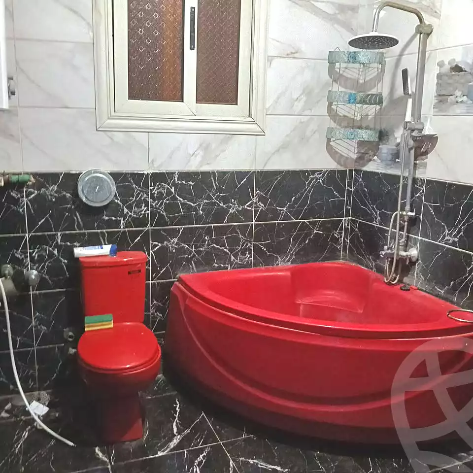 https://aqarmap.com.eg/ar/listing/6899570-for-sale-cairo-el-haram-el-aresh