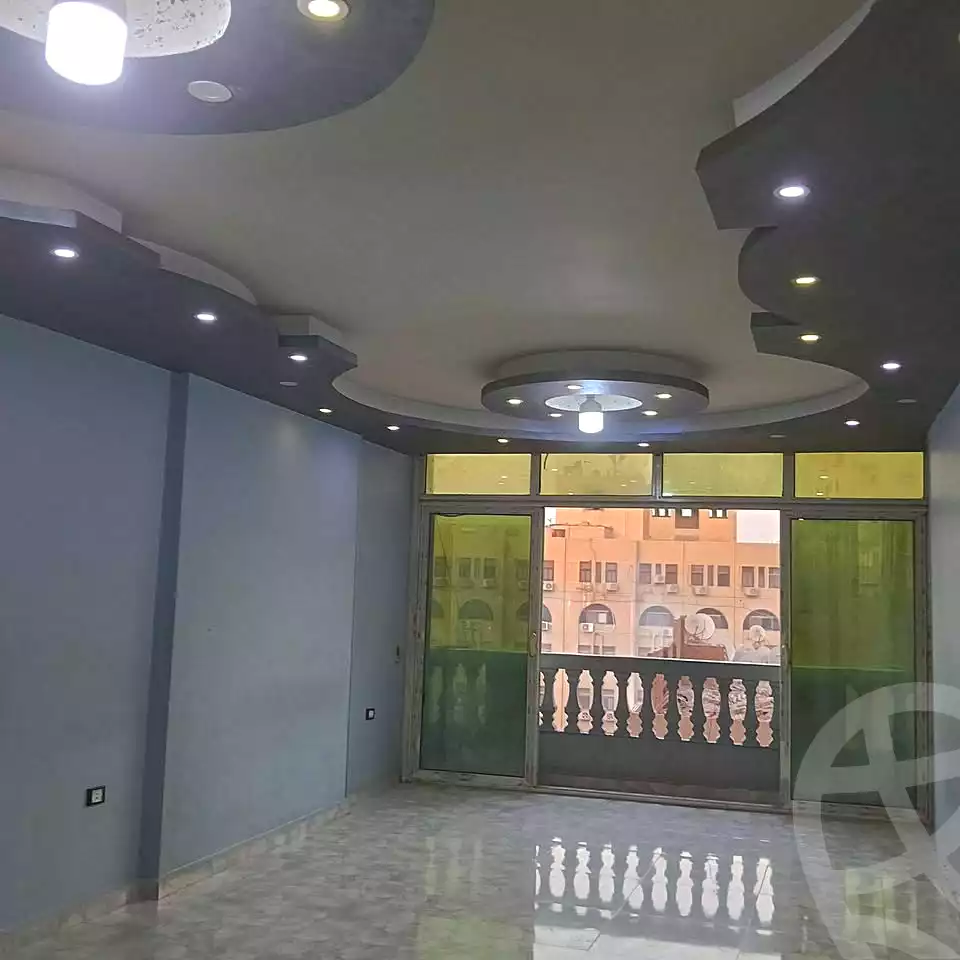 https://aqarmap.com.eg/ar/listing/6899570-for-sale-cairo-el-haram-el-aresh