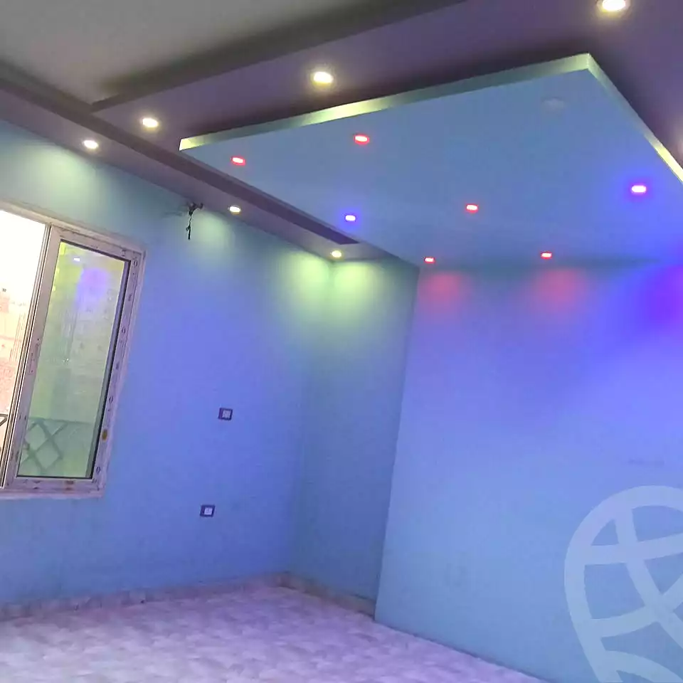 https://aqarmap.com.eg/ar/listing/6899570-for-sale-cairo-el-haram-el-aresh
