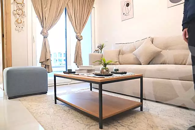 https://aqarmap.com.eg/ar/listing/6899568-for-sale-north-coast-resorts-q-north-resort-q-developments