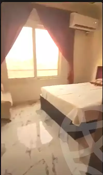 https://aqarmap.com.eg/ar/listing/6899603-for-sale-cairo-faisal-shareaa-el-malek-fasel
