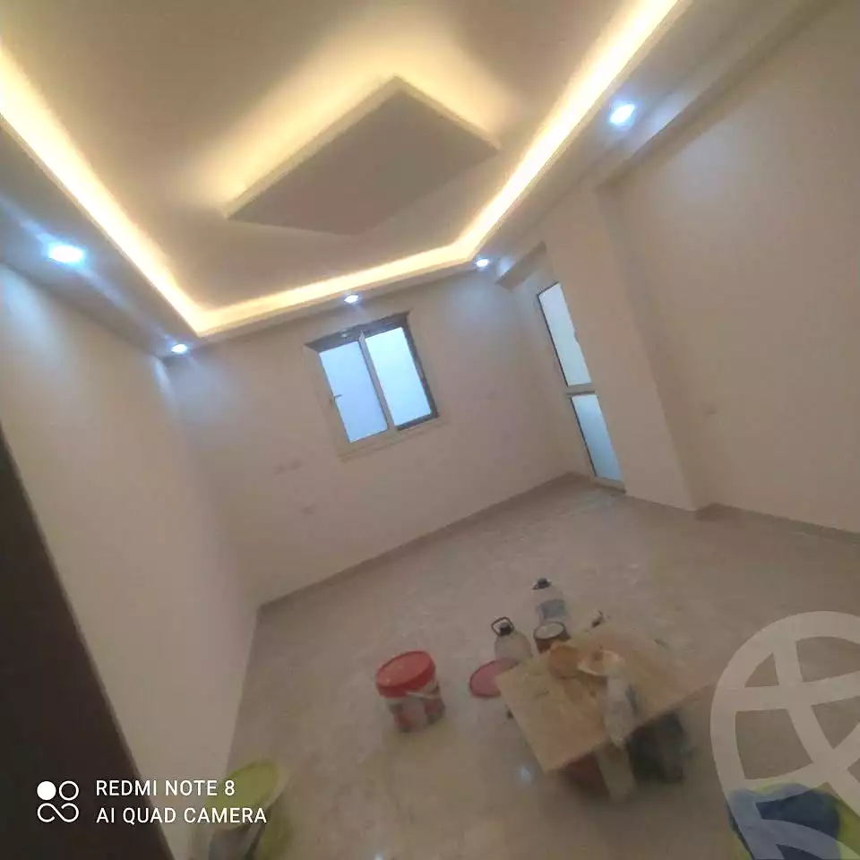 https://aqarmap.com.eg/en/listing/6899618-for-rent-cairo-faisal