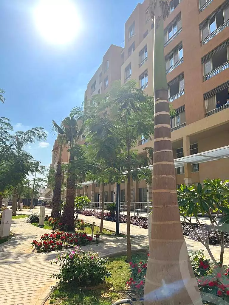 https://aqarmap.com.eg/ar/listing/6895740-for-sale-cairo-new-administrative-capital-r3-lmqsd-almaqsed-villas