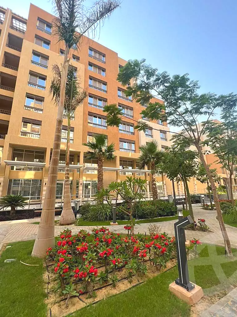 https://aqarmap.com.eg/ar/listing/6895740-for-sale-cairo-new-administrative-capital-r3-lmqsd-almaqsed-villas