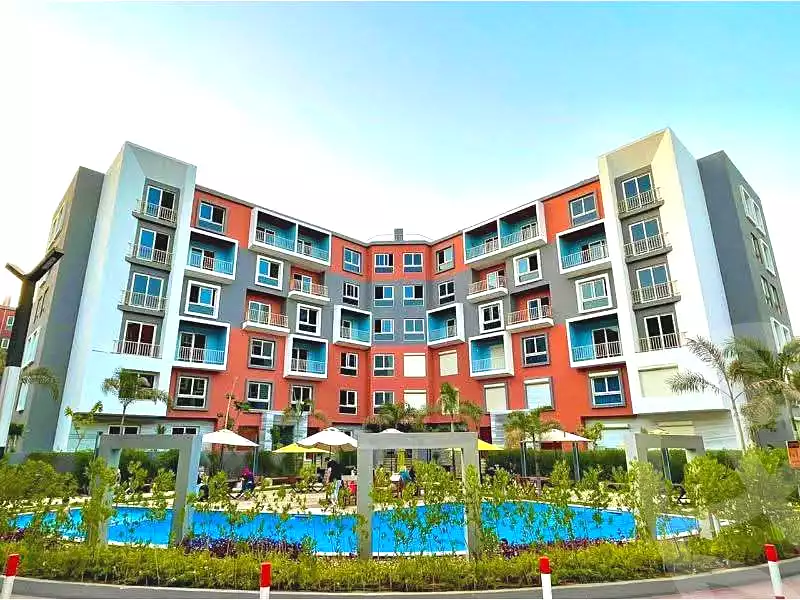 https://aqarmap.com.eg/ar/listing/6899649-for-sale-cairo-new-cairo-compounds-mwrd-fq-llttwyr
