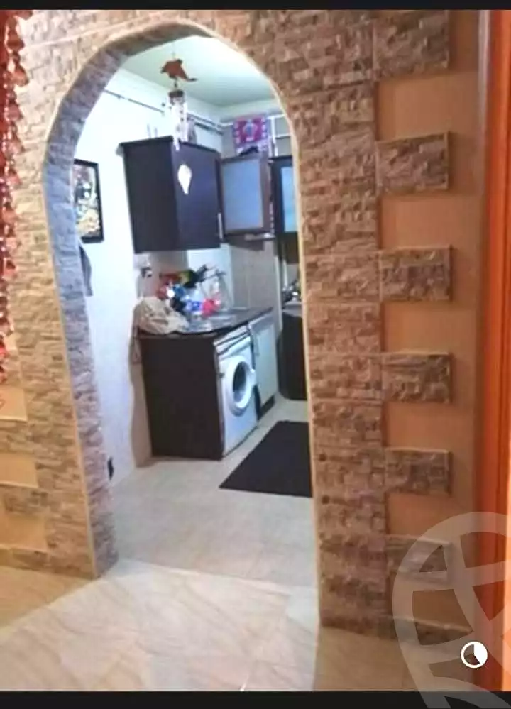 https://aqarmap.com.eg/en/listing/6899668-for-sale-cairo-ain-shams-jsr-lswys-gamal-abd-el-naser-st