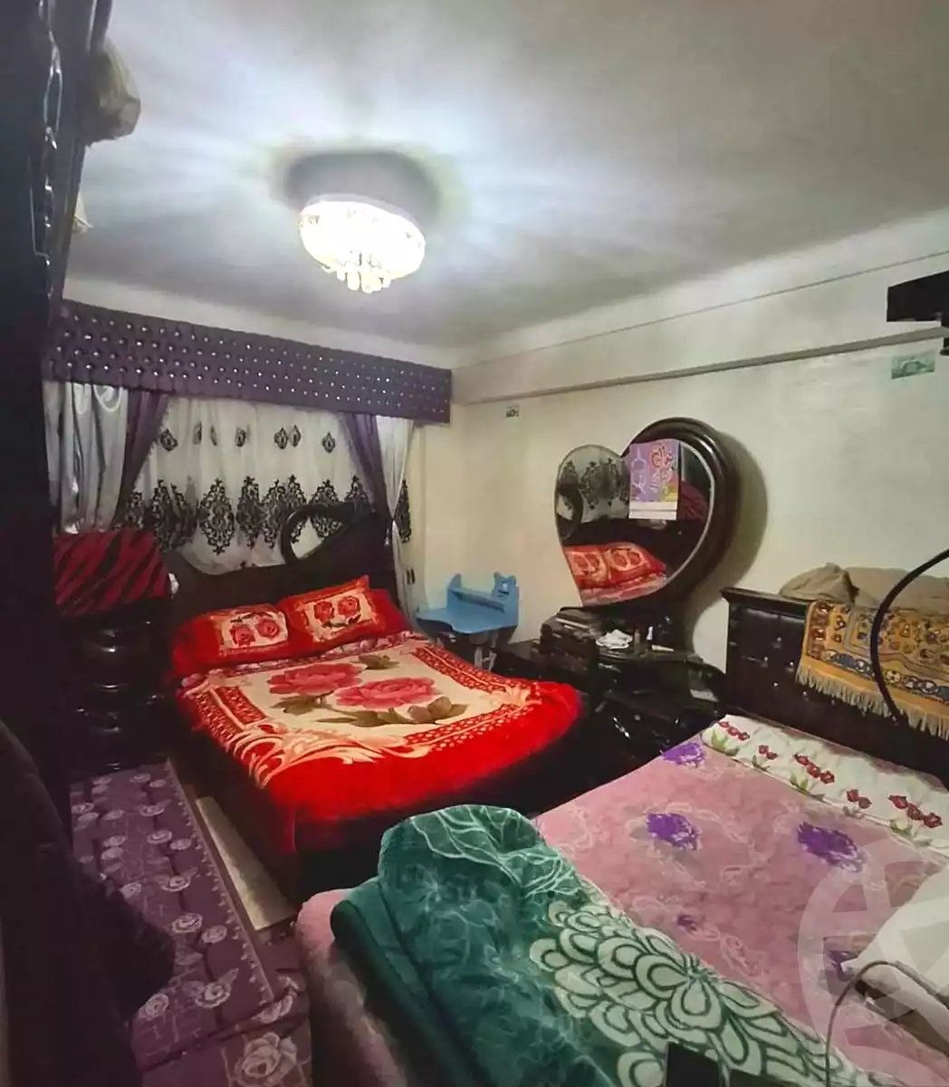 https://aqarmap.com.eg/ar/listing/6899694-for-sale-alexandria-lsywf-el-falki-street-16-el-eslah