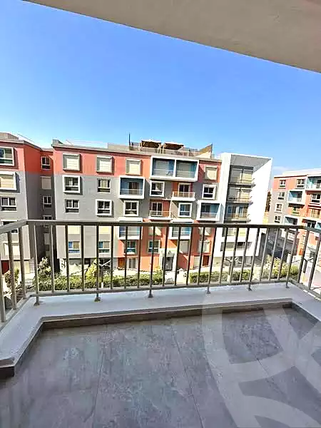 https://aqarmap.com.eg/ar/listing/6899689-for-sale-cairo-new-cairo-compounds-mwrd-fq-llttwyr