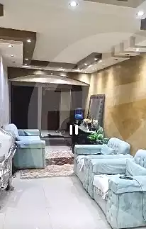 https://aqarmap.com.eg/ar/listing/6899717-for-sale-cairo-mokattam-el-hadabah-el-wosta-el-mantaqa-el-rabaa