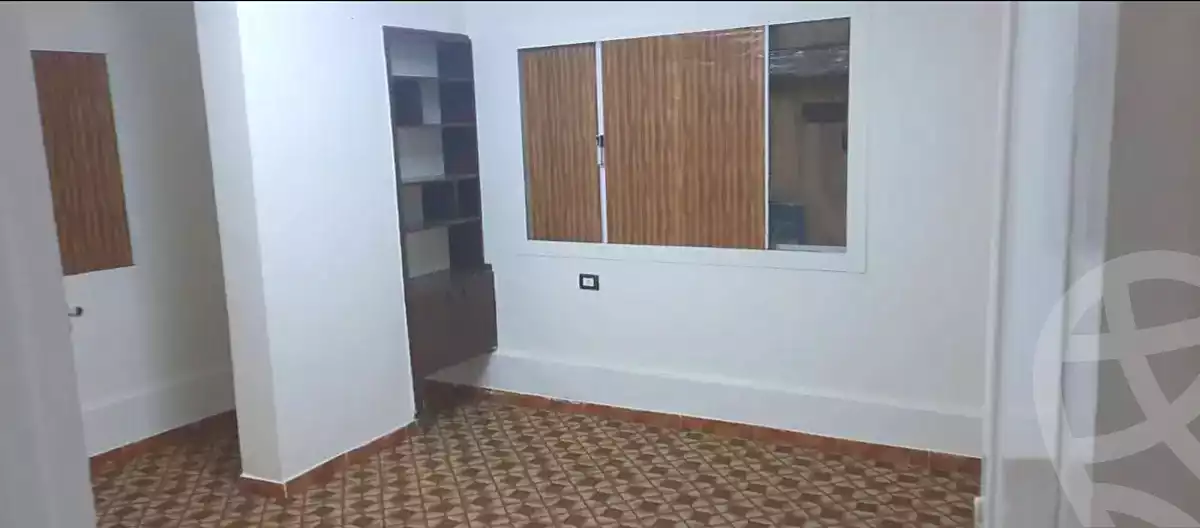 https://aqarmap.com.eg/en/listing/6899710-for-rent-alexandria-fyktwry-el-galaa-st