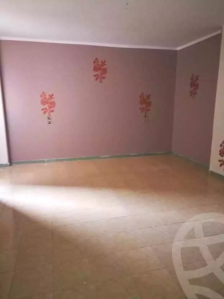 https://aqarmap.com.eg/ar/listing/6899726-for-rent-cairo-el-haram-shareaa-el-haram