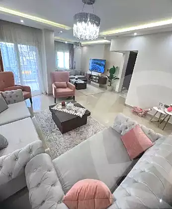 https://aqarmap.com.eg/ar/listing/6899729-for-sale-cairo-mokattam-el-hadabah-el-wosta-el-mantaqa-el-olaa