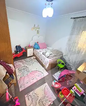 https://aqarmap.com.eg/ar/listing/6899729-for-sale-cairo-mokattam-el-hadabah-el-wosta-el-mantaqa-el-olaa
