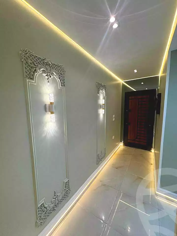 https://aqarmap.com.eg/en/listing/6899757-for-sale-cairo-faisal-el-lebeny