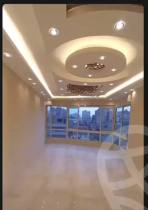 https://aqarmap.com.eg/ar/listing/6899762-for-sale-cairo-faisal-el-taweaan