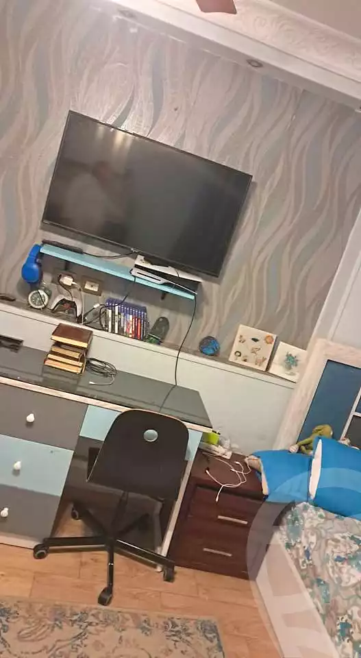 https://aqarmap.com.eg/ar/listing/6899771-for-sale-cairo-el-haram-nasr-el-din