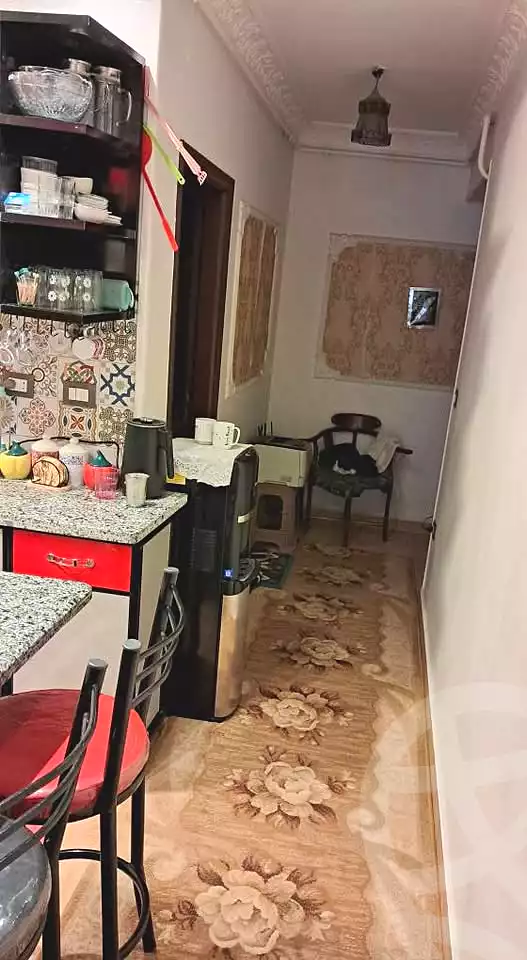 https://aqarmap.com.eg/ar/listing/6899771-for-sale-cairo-el-haram-nasr-el-din