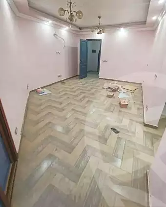 https://aqarmap.com.eg/ar/listing/6899779-for-rent-cairo-mokattam-el-hadabah-el-wosta-el-mantaqa-el-tanya