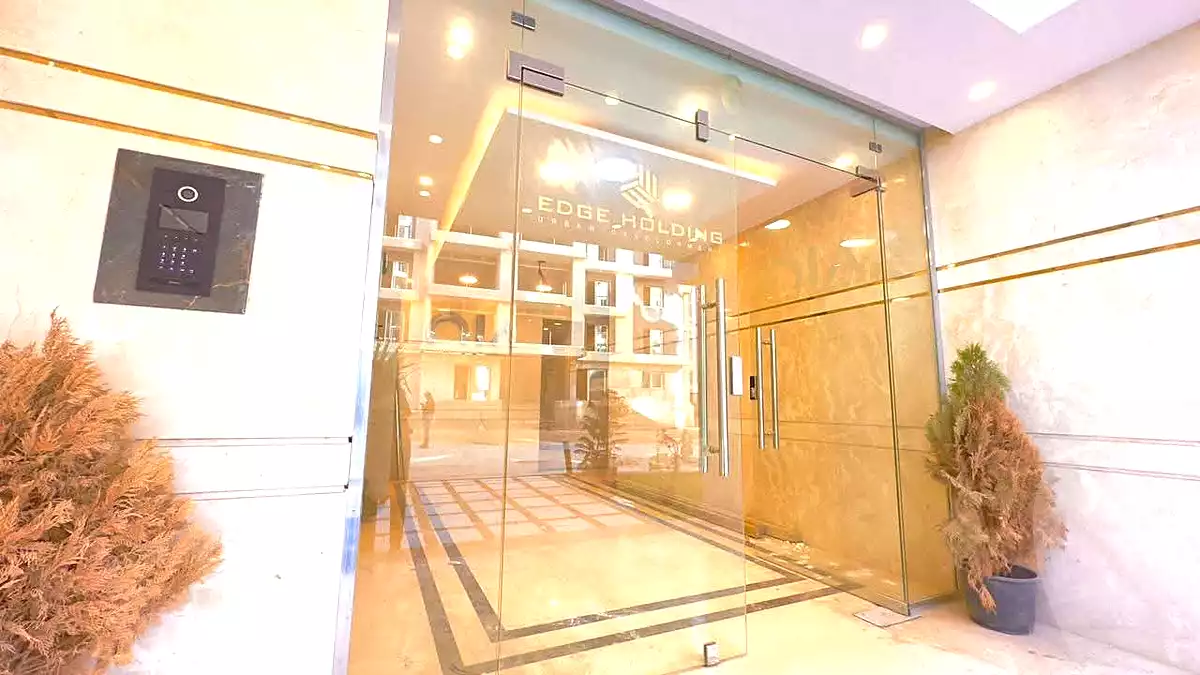 https://aqarmap.com.eg/en/listing/6899743-for-sale-cairo-new-administrative-capital-r7-oia