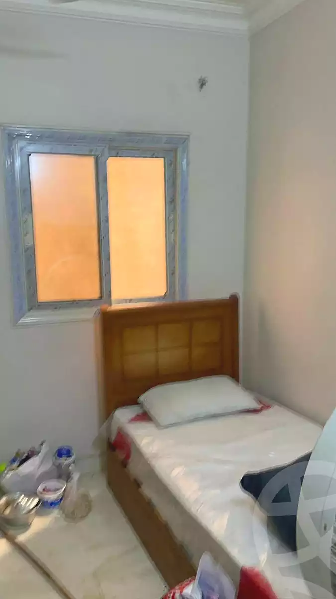 https://aqarmap.com.eg/en/listing/6899815-for-rent-cairo-faisal