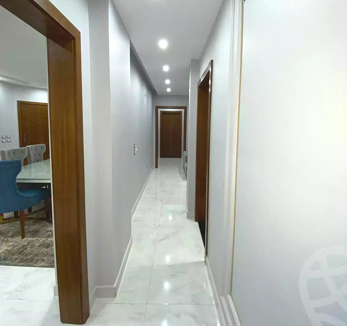 https://aqarmap.com.eg/ar/listing/6899811-for-sale-cairo-el-sheikh-zayed-city-el-hay-elthamen-lml