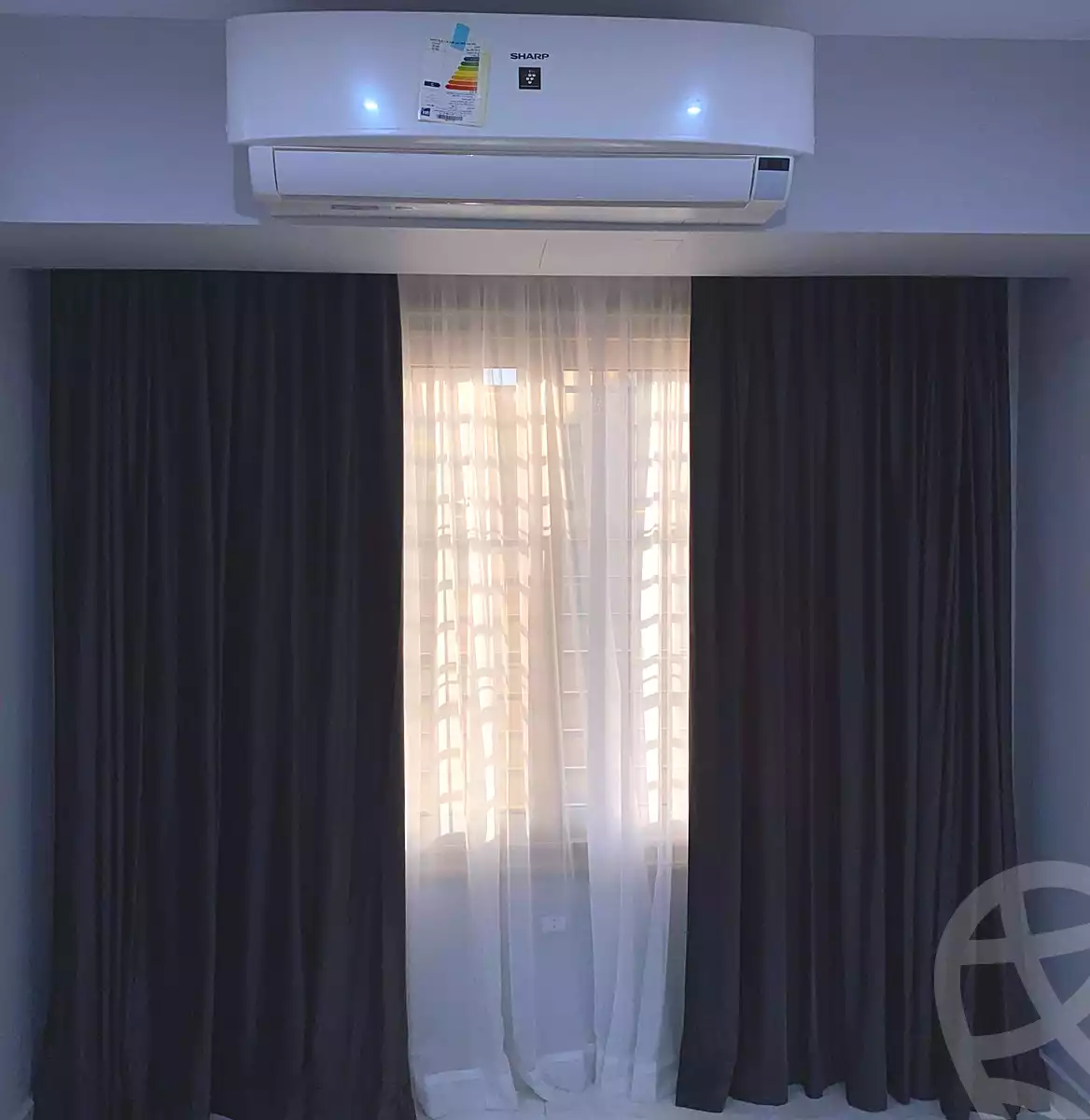 https://aqarmap.com.eg/ar/listing/6899811-for-sale-cairo-el-sheikh-zayed-city-el-hay-elthamen-lml