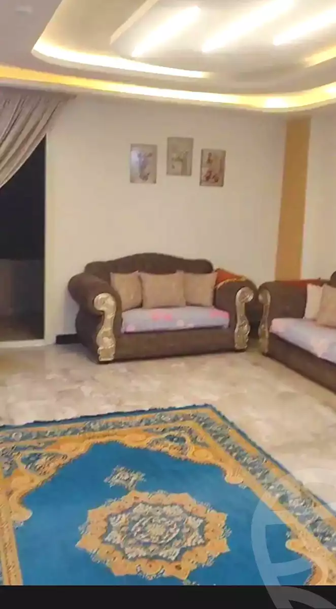 https://aqarmap.com.eg/en/listing/6899824-for-sale-cairo-faisal-el-matbeaa-abou-bakr-el-sedeek-st