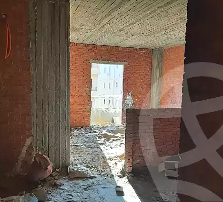 https://aqarmap.com.eg/ar/listing/6899831-for-sale-cairo-badr-city-hai-el-ashgar-featured-neighborhood