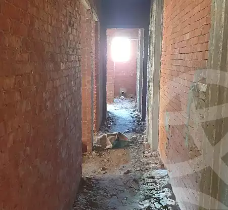 https://aqarmap.com.eg/ar/listing/6899831-for-sale-cairo-badr-city-hai-el-ashgar-featured-neighborhood