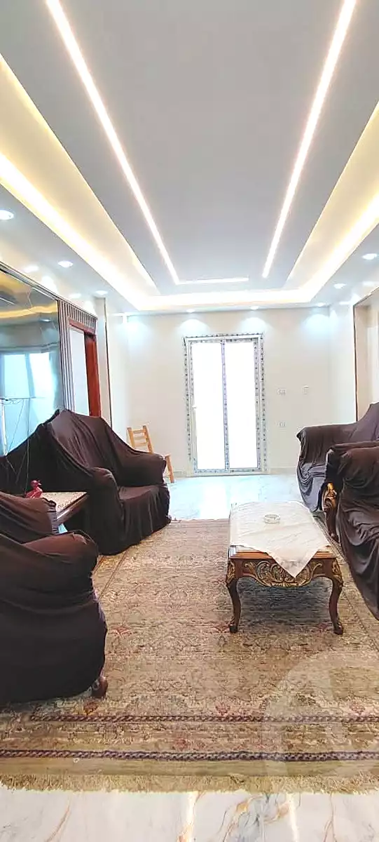 https://aqarmap.com.eg/en/listing/6899832-for-sale-cairo-elnozha-Streettt-27