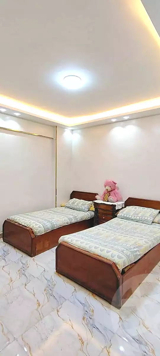 https://aqarmap.com.eg/en/listing/6899832-for-sale-cairo-elnozha-Streettt-27