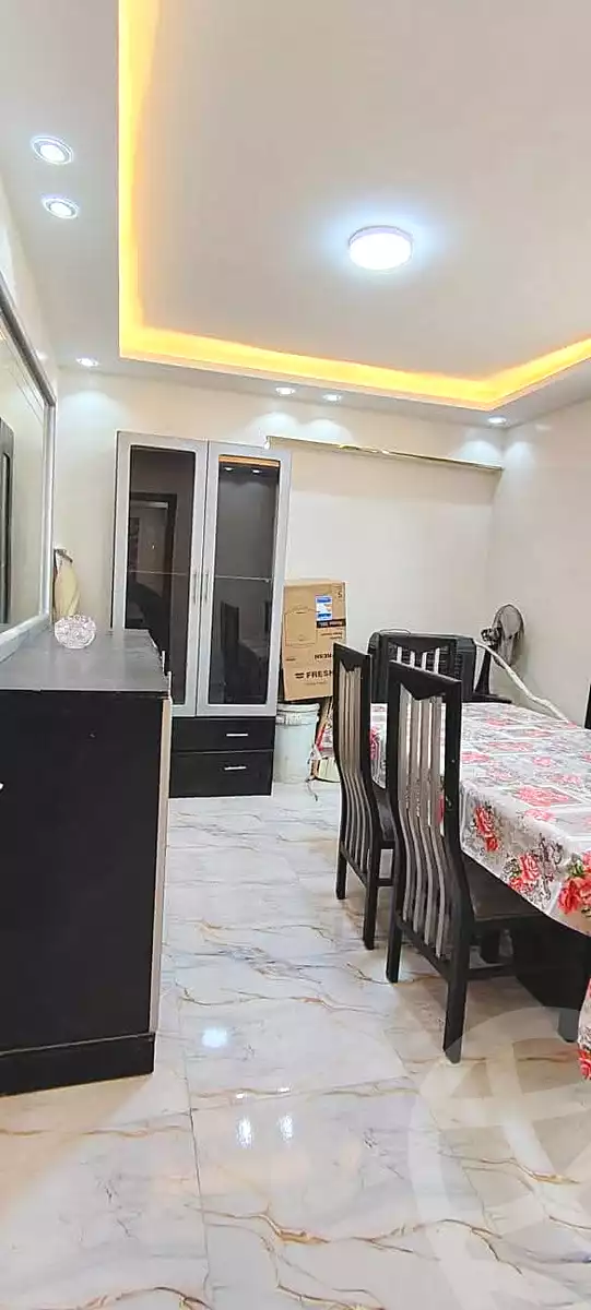 https://aqarmap.com.eg/en/listing/6899832-for-sale-cairo-elnozha-Streettt-27