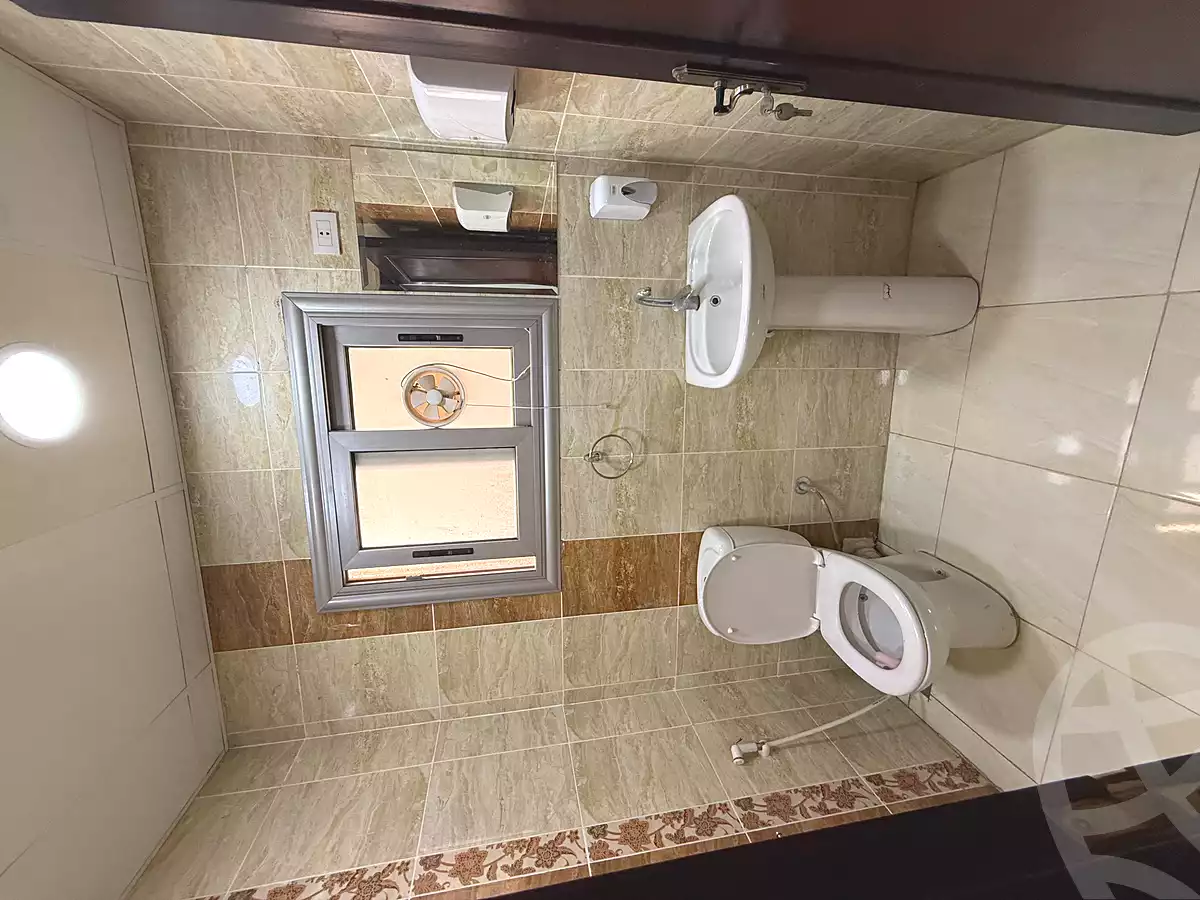 https://aqarmap.com.eg/ar/listing/6899828-for-rent-cairo-6th-of-october-lhsry