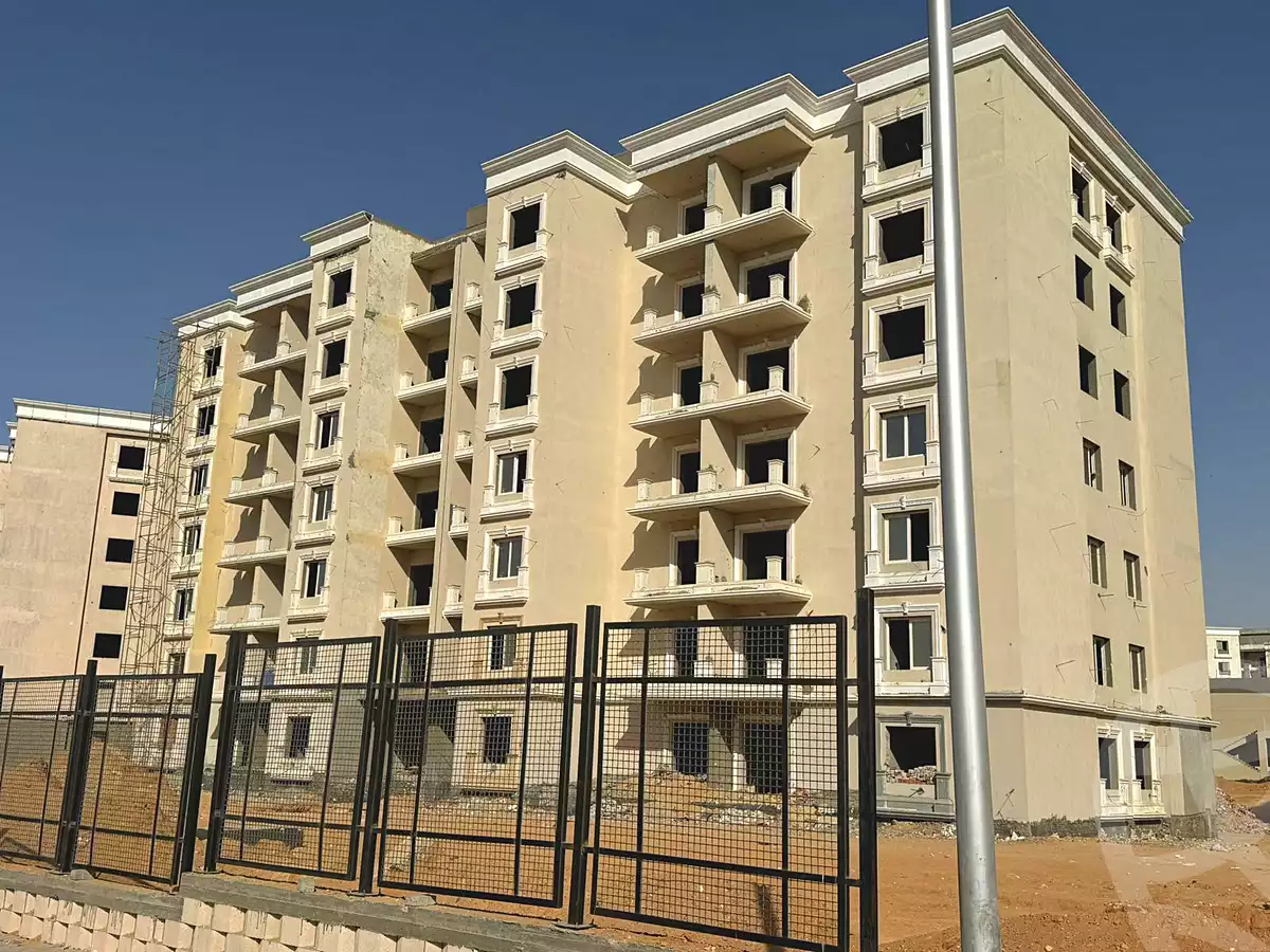 https://aqarmap.com.eg/ar/listing/6899812-for-sale-cairo-new-administrative-capital
