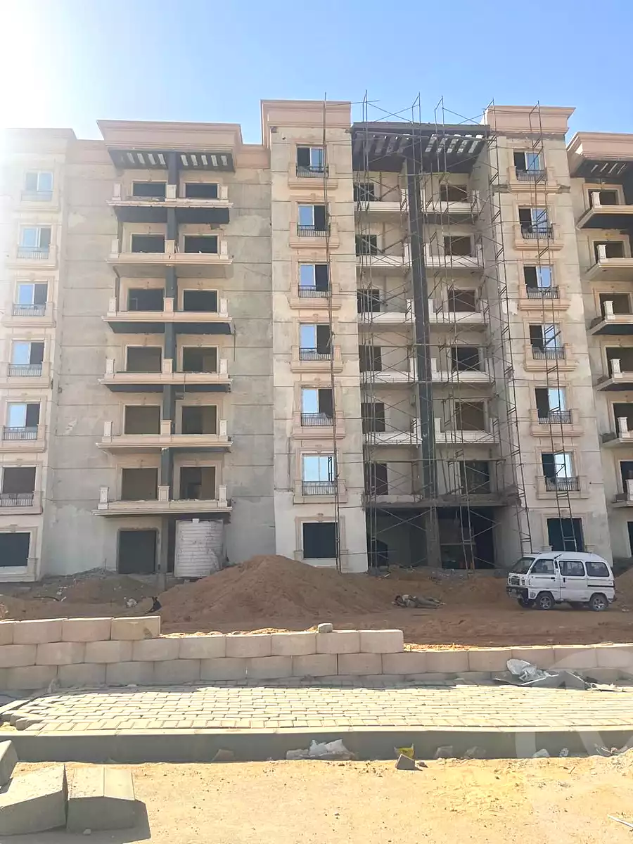 https://aqarmap.com.eg/ar/listing/6899812-for-sale-cairo-new-administrative-capital