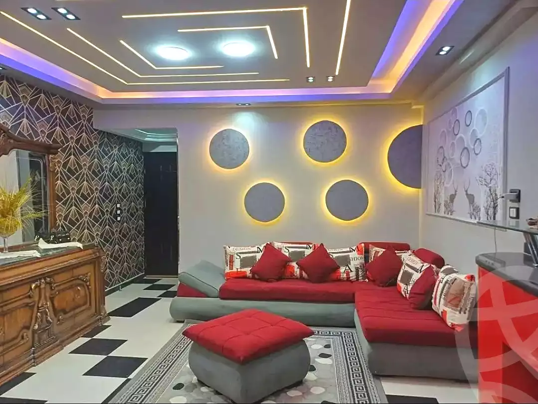 https://aqarmap.com.eg/en/listing/6899852-for-rent-cairo-faisal-el-maryotyah